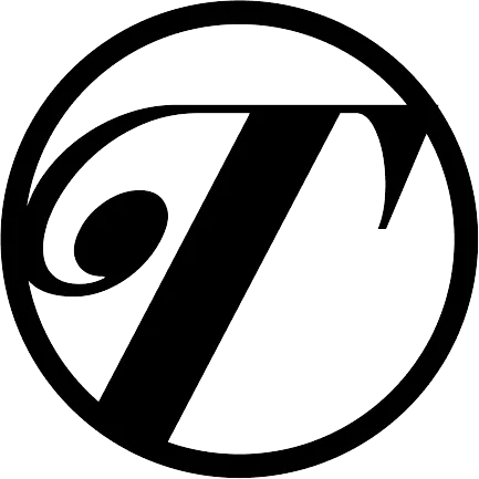 WordPress Toledo logo