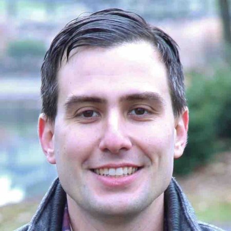 Ryan Lanciaux